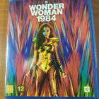 A wonder woman 1984 - pikkukuva 1
