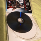 Ps3 Assassin Creed Revelations - pikkukuva 4