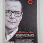 Kari Hotakainen : Kantaja - pikkukuva 2