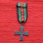 Pohjois - Vienan risti 1941- 1944 - pikkukuva 3
