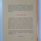 Hammond Innes : Sininen jää - pikkukuva 2