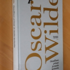 Oscar Wilde : Onnellinen prinssi ja muita tarinoita (k.po) - pikkukuva 1