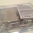 Epson T0715 Multipack mustepatruunapaketti avaamaton - pikkukuva 3