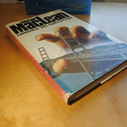 Alistair MacLean: Kaappaus San Franciscossa, sidottu, hyvä - pikkukuva 1