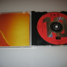 Y & T - Ten (CD) - pikkukuva 3