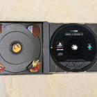 Doom PS1-peli (PAL) - pikkukuva 5