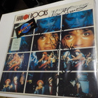 HANOI ROCKS - ALL THOSE WASTED YEARS 2LP NELJÄLLÄ NIMMARILLA - pikkukuva 1