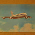 CCCP: Aeroflot - IL-86 - pikkukuva 1