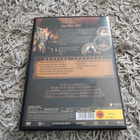 Bubba Ho-Tep (DVD) - pikkukuva 2
