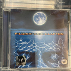 ERIC CLAPTON - Pilgrim cd - pikkukuva 1