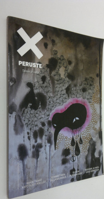 Peruste 1-2/2016