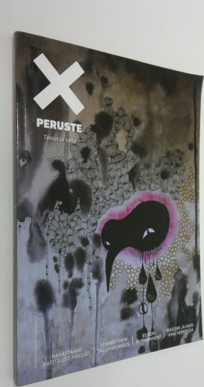Peruste 1-2/2016