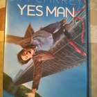 Yes Man DVD - pikkukuva 1