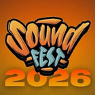 Soundfest 2026 kolmen päivän lippu - pikkukuva 1
