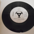 MC KINLEYS 7"Vinyyli ELENORE V.1976 - pikkukuva 4