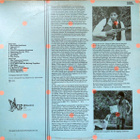 Love – Elektra Masters - pikkukuva 2