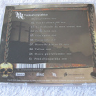 HB PÄÄKALLONPAIKKA (CD) - pikkukuva 2