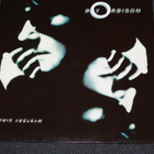 Roy Orbison - Mystery Girl LP - pikkukuva 1