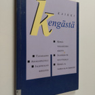 Kaikki kengästä - pikkukuva 1