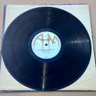 BELL & JAMES ONLY MAKE BELIEVE LP FUNK / SOUL - pikkukuva 3