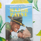 Major Payne DVD - pikkukuva 1