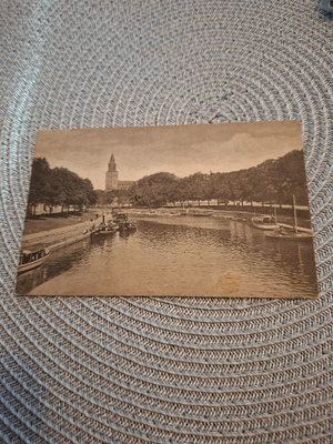 00 Turku