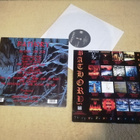 BATHORY - Blood On Ice LP - pikkukuva 2