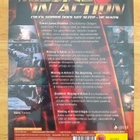 Missing in Action 1-3 DVD - pikkukuva 2