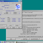 6x Pentium II prosessoria, 300 MHz - pikkukuva 5