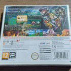 3DS Etrian Odyssey 2 Untold The Fafnir Knight - pikkukuva 2