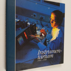 Gunnar Soininen : Instrumentarium 1900-1950 - pikkukuva 1
