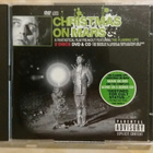 THE FLAMING LIPS - Christmas On Mars - CD+DVD - pikkukuva 1