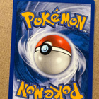 Pokémon Eevee 54/144 – Skyridge 2003 – e-Reader – Non-Holo - pikkukuva 2