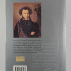 Aleksander Puskin : Valitud tuuletused - pikkukuva 2