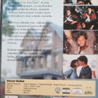 ILOISET HULLUT DVD - pikkukuva 2