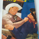 ROY ROGERS - pikkukuva 1