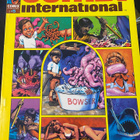 Comix International 5 (1977) Richard Corben - pikkukuva 1