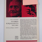Parnasso 1/1968 - pikkukuva 2