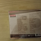 CD levy Iskelmä gaala 2008 - pikkukuva 2