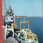 Hamina Satama - pikkukuva 1