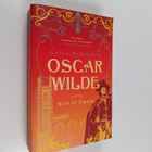 Gyles Brandreth : Oscar Wilde and the nest of vipers - pikkukuva 1