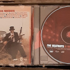 The Beatnuts – A Musical Massacre CD - pikkukuva 2