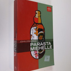 John O'Farrell : Parasta miehelle - pikkukuva 1