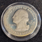 USA Homestead quarter 2015-S - pikkukuva 2