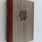 Ivor Brown : William Shakespeare - pikkukuva 1
