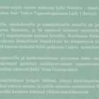 Maarita Rantamaa: MaaDonnat - pikkukuva 3