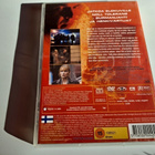 Kolmas Aalto (2-disc) Kahden Levyn Erikoisversio (DVD) - pikkukuva 2