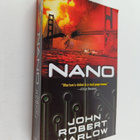John Robert Marlow : Nano - pikkukuva 1