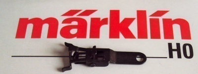 Märklin 3032 3064 3069 3141 ym. relex kytkin