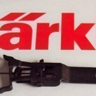 Märklin 3032 3064 3069 3141 ym. relex kytkin - pikkukuva 1